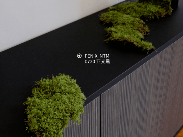 济南耐高温FENIX 欢迎咨询 山东创图建筑装饰工程供应