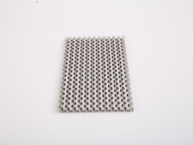 杭州非金属水冷板真空钎焊生产企业