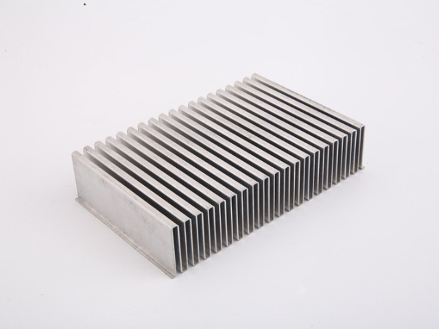 杭州自动化水冷板真空钎焊批发商