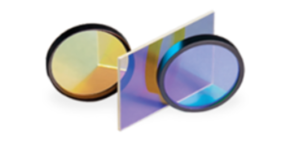 安徽Thorlabs濾光片設(shè)計(jì) 歡迎來(lái)電 上海星譜科技供應(yīng)