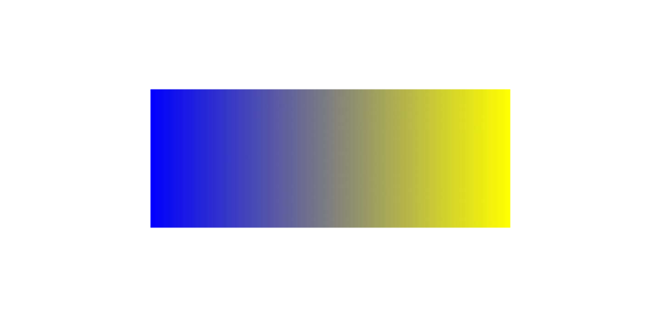 山東連續(xù)濾光片 值得信賴(lài) 上海星譜科技供應(yīng)