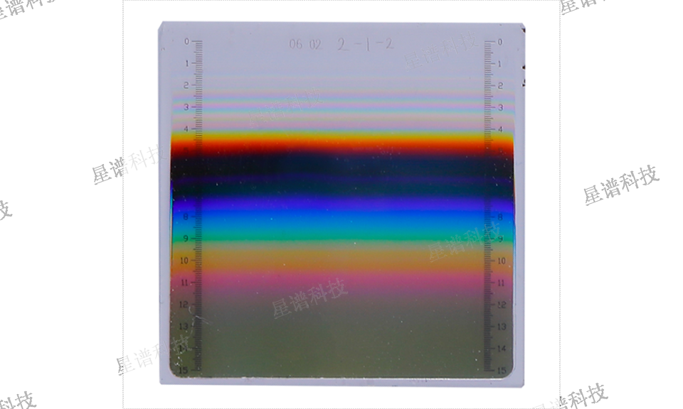 山东光学滤光片定制,滤光片