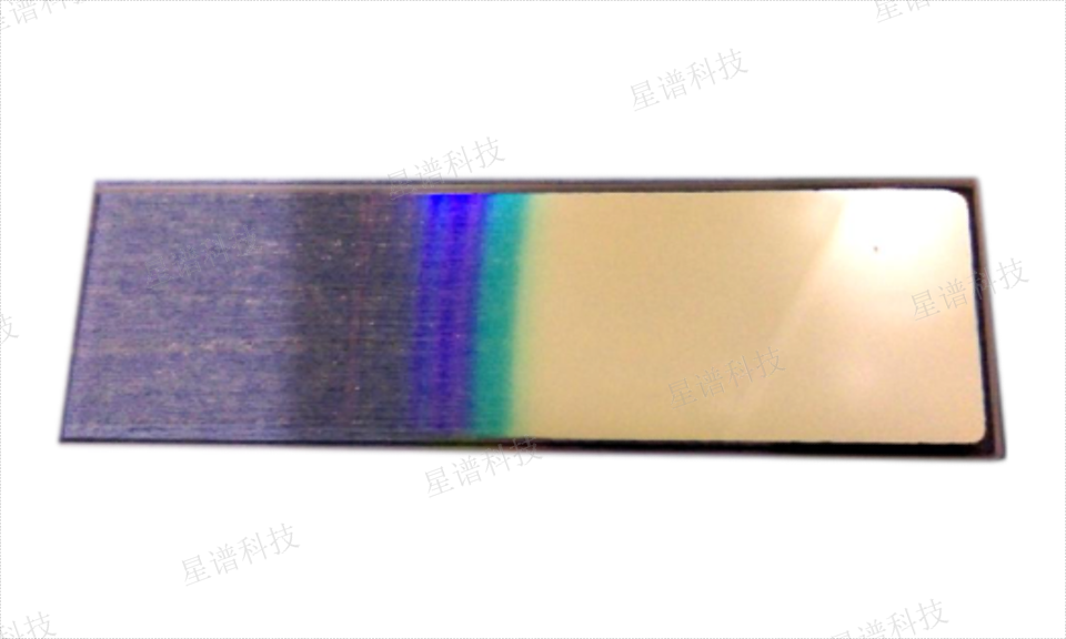 安徽Spectrogon滤光片价格,滤光片