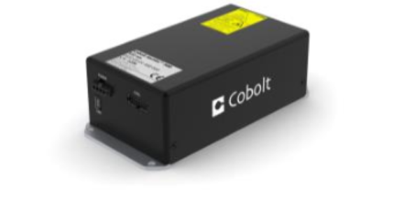 激光雷達激光器生產廠家 值得信賴 上海星譜科技供應