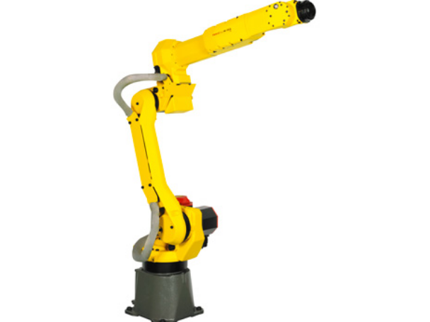 苏州节能进口工业机器人设计,进口工业机器人