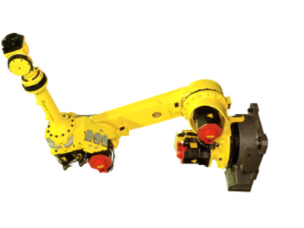 安徽手动进口工业机器人价格比较,进口工业机器人