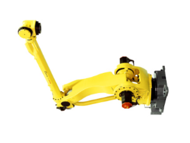 泰州节能进口工业机器人设计,进口工业机器人