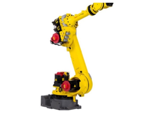 吉林库存国产工业机器人基础,国产工业机器人