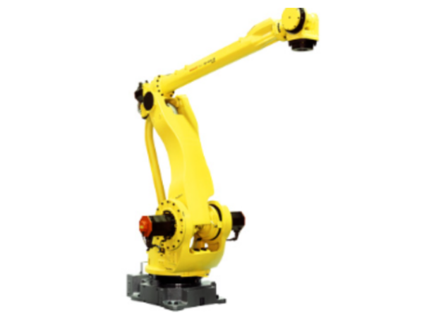 南京手动国产工业机器人价格优惠,国产工业机器人