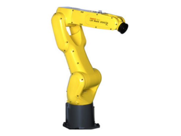 吉林本地国产工业机器人代理价格,国产工业机器人