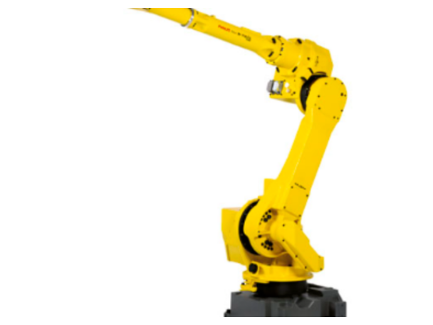 中国香港使用国产工业机器人设计,国产工业机器人