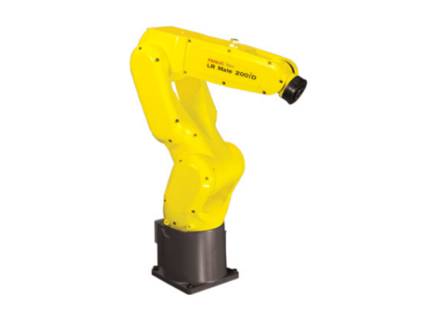 贵州国产工业机器人订制价格,国产工业机器人