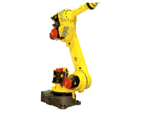 无锡新能源国产工业机器人技巧,国产工业机器人