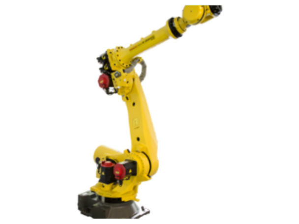 淮安节能国产工业机器人设计,国产工业机器人
