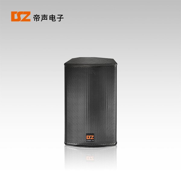 專(zhuān)業(yè)音箱DS-K310、DS-K312、DS-K315