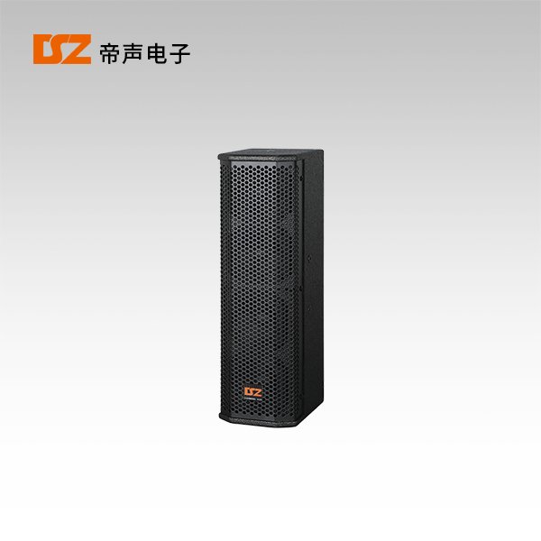 線(xiàn)性揚(yáng)聲器DS-403H