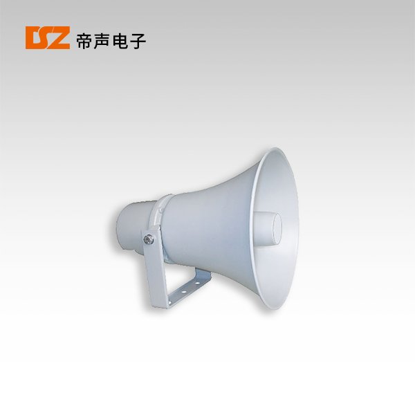 網(wǎng)絡(luò)號(hào)角DS-160、DS-161