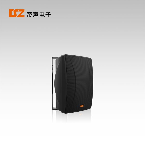 網(wǎng)絡(luò)音箱DS-1609、DS-1609B、DS-1609U、DS-1609BU、DS-1609F