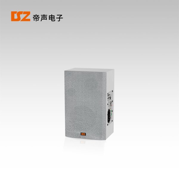 網(wǎng)絡(luò)音箱DS-1608、DS-1608B、DS-1608U、DS-1608BU