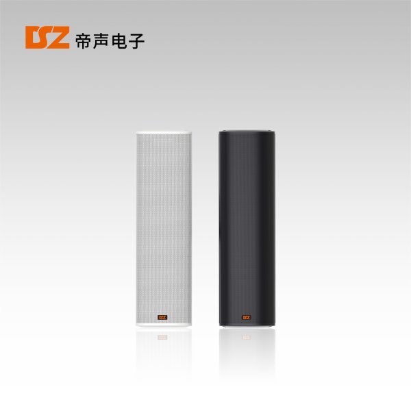 IP音柱DS-H06315、DS-H06330、DS-H06345、DS-H06360