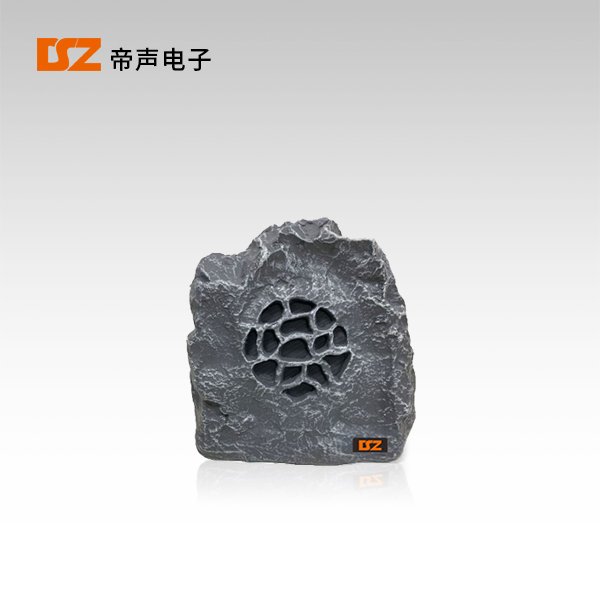草地音箱DS-162、DS-163
