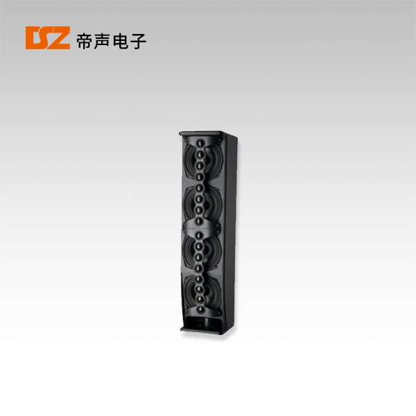 線(xiàn)性音柱DS-4516