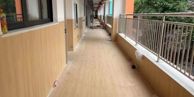 廊坊医院用PVC地胶塑胶地板厂家,PVC地胶