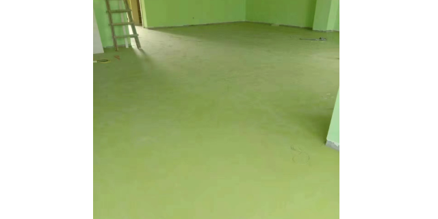 北京地板胶PVC地胶制造厂家,PVC地胶