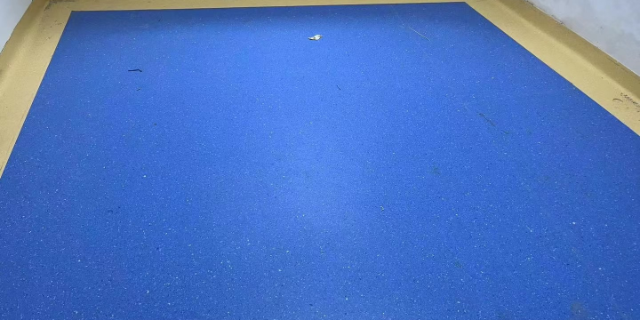 安徽篮球场PVC地胶塑胶地板厂家,PVC地胶