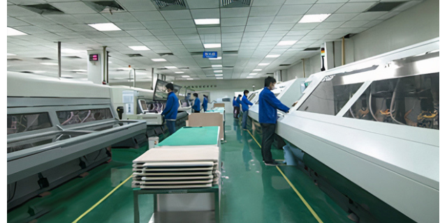 深圳工控電路板定制 誠(chéng)信互利 深圳普林電路供應(yīng)