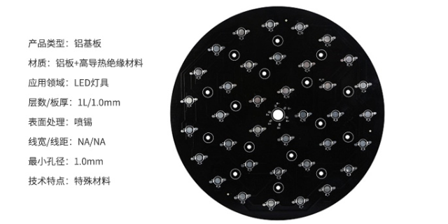 深圳埋電阻板PCB軟板 歡迎咨詢 深圳市普林電路科技股份供應(yīng)