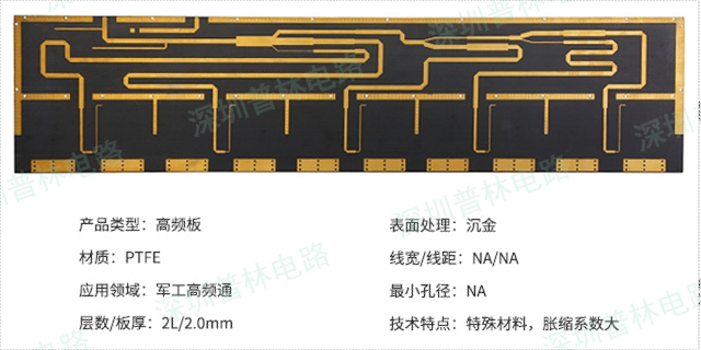 深圳铝基板PCB线路板,PCB