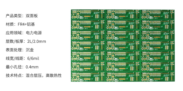 印刷PCB線路板 值得信賴 深圳市普林電路科技股份供應;