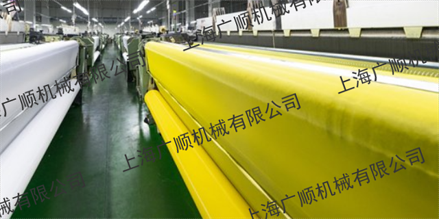 上海做筛网的厂家 和谐共赢 上海广顺供应