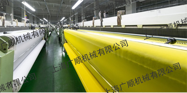 做筛网的厂家 上海市广顺机械供应