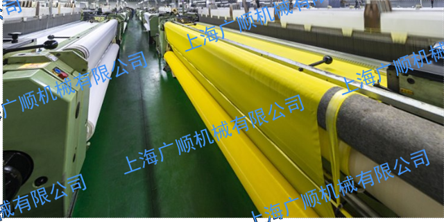青海丝网印刷用网版 创新服务 上海广顺供应