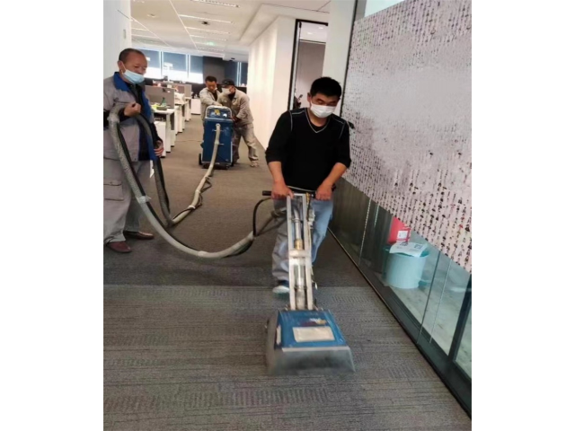 酒店地毯清洗廠家 衡慕環(huán)境科技發(fā)展供應(yīng) 衡慕環(huán)境科技發(fā)展供應(yīng)