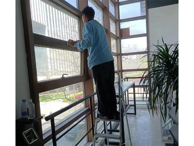 上海同城保潔阿姨派遣 值得信賴 衡慕環(huán)境科技發(fā)展供應(yīng)