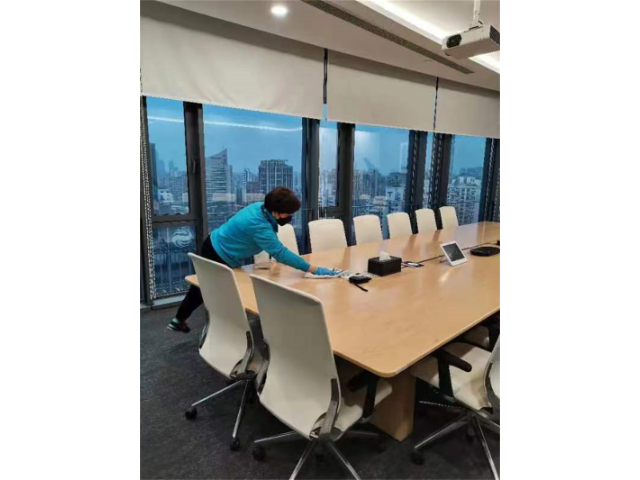 上海國際會議中心高級保潔阿姨公司排名 信息推薦 衡慕環(huán)境科技發(fā)展供應