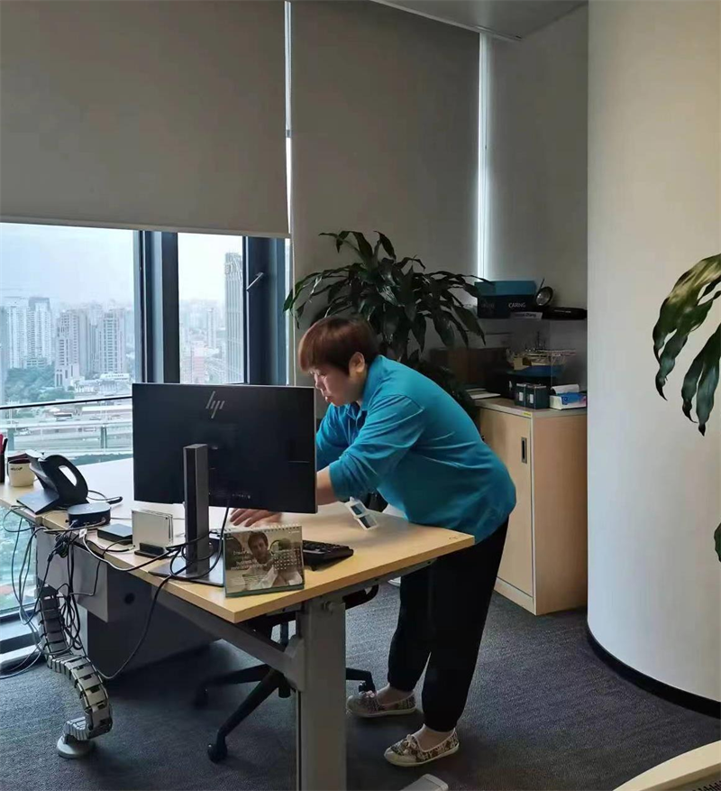 上海國(guó)際會(huì)議中心羊毛保潔平臺(tái) 推薦咨詢 衡慕環(huán)境科技發(fā)展供應(yīng)