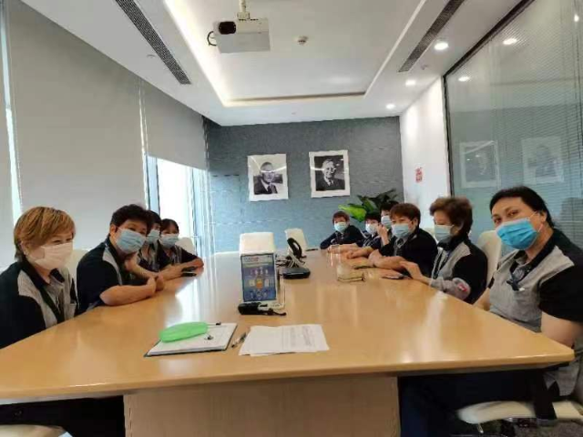 上海國際會議中心商用保潔阿姨服務(wù)公司 貼心服務(wù) 衡慕環(huán)境科技發(fā)展供應(yīng)