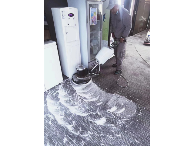 徐匯區(qū)地毯清洗費(fèi)用 誠(chéng)信經(jīng)營(yíng) 衡慕環(huán)境科技發(fā)展供應(yīng)