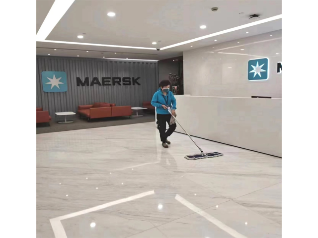 浦東新區(qū)保潔阿姨哪家好 誠(chéng)信經(jīng)營(yíng) 衡慕環(huán)境科技發(fā)展供應(yīng)