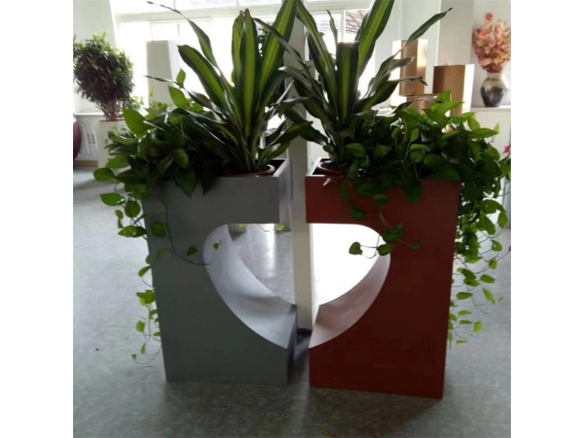 徐匯區(qū)專業(yè)綠化租賃費(fèi)用 信息推薦 衡慕環(huán)境科技發(fā)展供應(yīng)