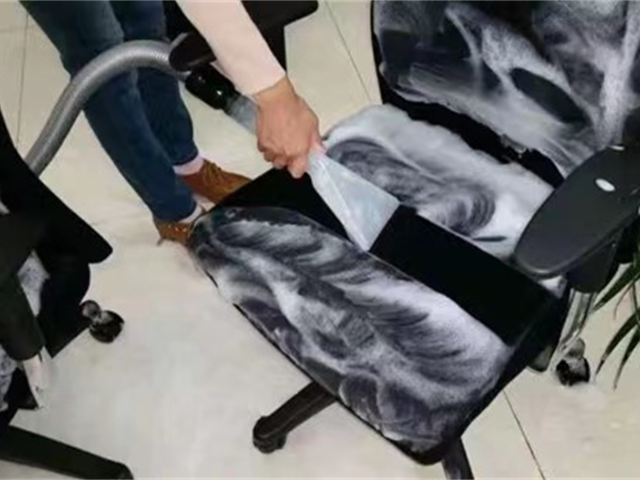 浦東新區(qū)寫(xiě)字樓保潔哪家好 誠(chéng)信經(jīng)營(yíng) 衡慕環(huán)境科技發(fā)展供應(yīng)