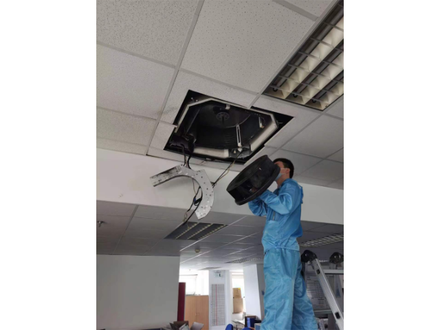 上海國際會議中心客廳保潔多少錢一平方 真誠推薦 衡慕環(huán)境科技發(fā)展供應(yīng)