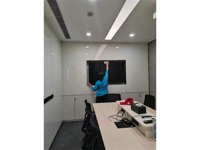 浦东新区钟点工保洁阿姨定点清理 衡慕环境科技发展供应