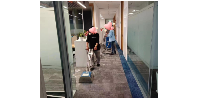 上海辦公樓地毯清洗多少錢一平方 衡慕環(huán)境科技發(fā)展供應(yīng);