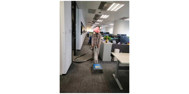 香港广场毛绒地毯清洗平台 衡慕环境科技发展供应 衡慕环境科技发展供应