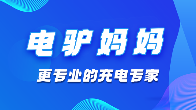 舟山新能源電動車充電樁設備,新能源電動車充電樁